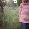  BasicPulli Kinder Gr.80-164 thumbnail number 2