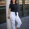 Ebook Jumpsuit Joana Gr.34-54 mit Ebenen thumbnail number 8