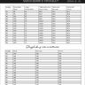 ebook Set Leevke | Größe 32-58 DIN A4 PDF zum download thumbnail number 10