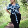 Ebook Jumpsuit Joana Gr.34-54 mit Ebenen thumbnail number 6