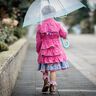Schnittmuster Trenchcoat Leonie inkl. Beamerdatei thumbnail number 5