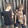 Main JaggedShirt  thumbnail number 5