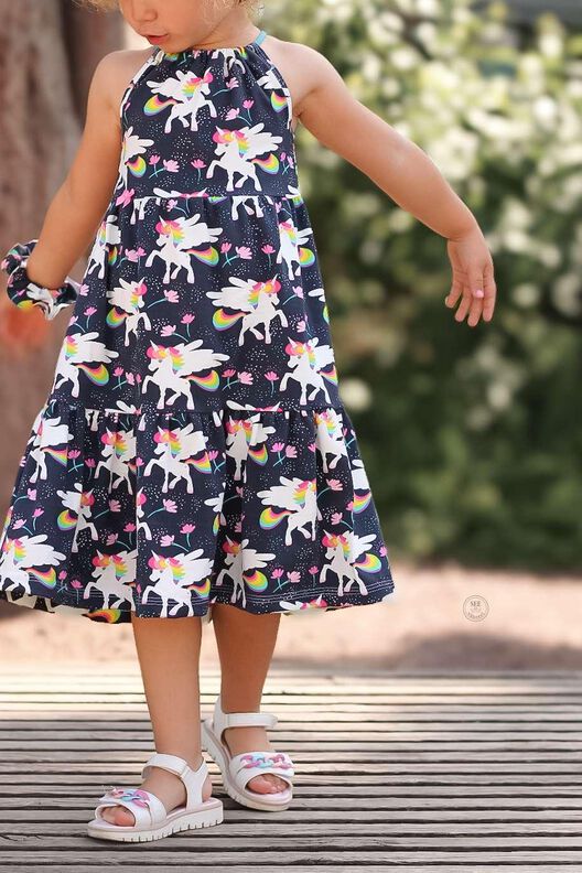 SUNNY SHOULDER COLLECTION 80-164 image number 8