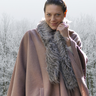 Cate Cape  32-54 thumbnail number 10
