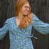 Bluse und Kleid „Lantana“ (Gr. 34 – 48), Schnittmuster EBOOK thumbnail number 6