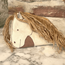Pony-Tasche – Nähanleitung & Schnittmuster thumbnail number 6