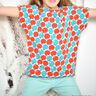 ebook Kurzarmshirt Edda für Kids und Teens  thumbnail number 3