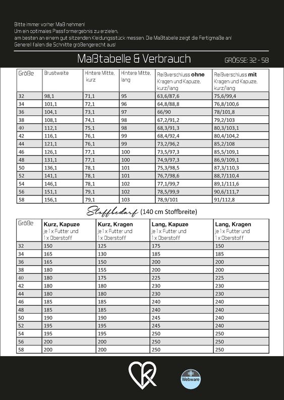 Ebook Damen Basic Weste Gr.32-58  image number 2
