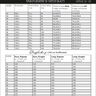 Ebook Damen Basic Weste Gr.32-58  thumbnail number 2