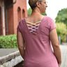 Sommershirt Lady Melönchen Gr. 32-54  thumbnail number 2