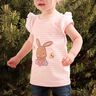 lovely shirt T-Shirt Langarmshirt Pullover thumbnail number 5