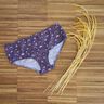 Unterhose Karla, Panty Gr. 34 und Gr. 36  thumbnail number 2