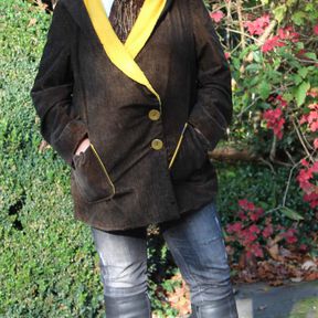    Scilla Kapuzen ADD On  www.anita-luechtefeld.de