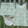 Unterwäsche 6 in 1 Set WäscheBasics Kids 80-164 thumbnail number 3