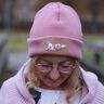 eBook Beanie "Maxime" KU 44-60 Schnittmuster & Nähanleitung thumbnail number 3