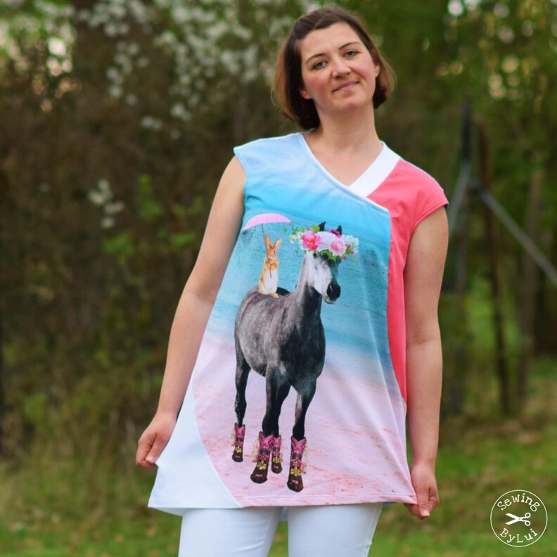 Malve Curvy www.anita-luechtefeld.de image number 5