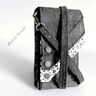 Ebook Handytasche Cross Body Bag Pixxi thumbnail number 1
