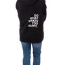 Sweatshirt "ANOUK", Nähanleitung & Schnitt Gr. 158-46 thumbnail number 8