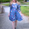 Add on KLEID PETITE KATIANE PDF-A4, A0 und BEAMER thumbnail number 5