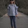 CL*OVERSHIRT MATTI 122-170 thumbnail number 9