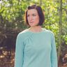 Agathe Damen Pullover  Gr. 34 -50 thumbnail number 1