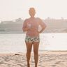 E-Book – Hotpants „Lanzarote“Gr. 34 – 52 in A4 und A1 thumbnail number 3