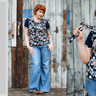 Jennifer - Erweiterung Kragen 1 - 34-48 thumbnail number 10