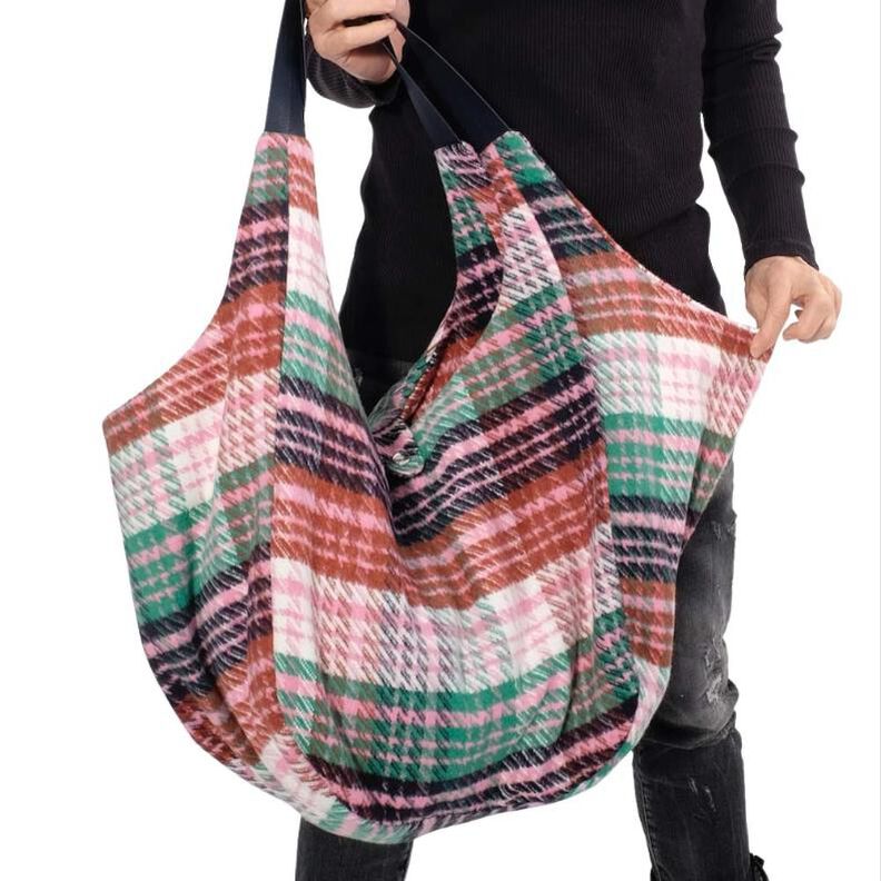 Tasche "VALESKA"  image number 1