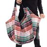 Tasche "VALESKA"  thumbnail number 1