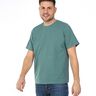 HERR ANDY - klassisches T-Shirt XS-XXL thumbnail number 6