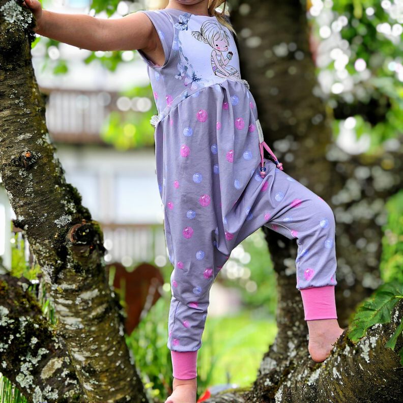 Emmas Jumpi image number 10