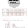 Ariane  www.anita-luechtefeld.de thumbnail number 2