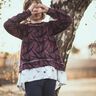 Sweater Glöckchen #48 thumbnail number 5