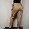 Jogginghose Hazel - Gr. 32-48 thumbnail number 4