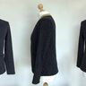 Die schnieke Wiebke - der fesche Blazer thumbnail number 8