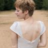 Schnittmuster Corsagenkleid Augenweide Gr. 34-48 thumbnail number 2
