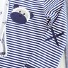 Flicken Plott  thumbnail number 2