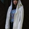 Legere Jacke "FINE" - Schnitt & E-Book, Gr 110-158 thumbnail number 6