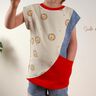 Shirt Meerblick (Gr. 86-152) thumbnail number 5