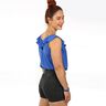 FRAU LYDIA - Top V-Ausschnitten XS-XXL thumbnail number 3