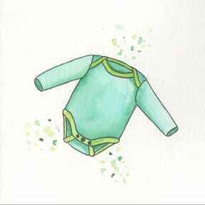 ebook "Harry" Body Gr. 44-80 (A4+A0)