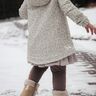 #CloudyHood Sweatshirt 74-164 inkl. A4/ A0/ Beamerdatei thumbnail number 5