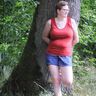 Träger Top oder Sommer Kleid KETIKA ♥ Gr. XS-XXL thumbnail number 6