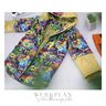 Thermo WinterWERK |  86 bis 128| Winterjacke | Beamer thumbnail number 10