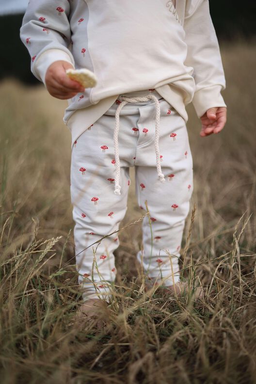 BAGGY LEGS 56-134 image number 3