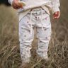 BAGGY LEGS 56-134 thumbnail number 3