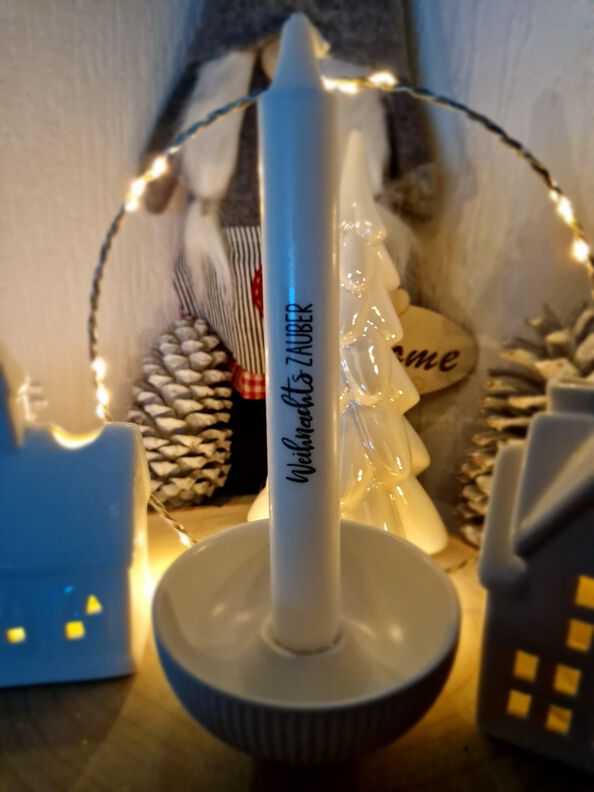 Plotterdateien & Printables Set "Weihnachtswichtel" image number 6