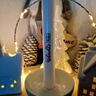 Plotterdateien & Printables Set "Weihnachtswichtel" thumbnail number 6