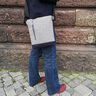 E-Book Umhängetasche, Handtasche Kurtchen thumbnail number 4
