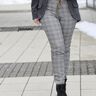 Ebook Casual Pants Sienna Gr.34-54 inkl. Ebenendatei thumbnail number 8